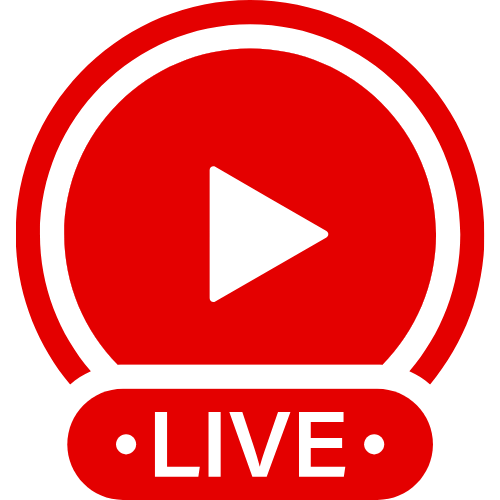 Teens Webcam Flashing | Live Webcam Shows & Interactive Adult Entertainment